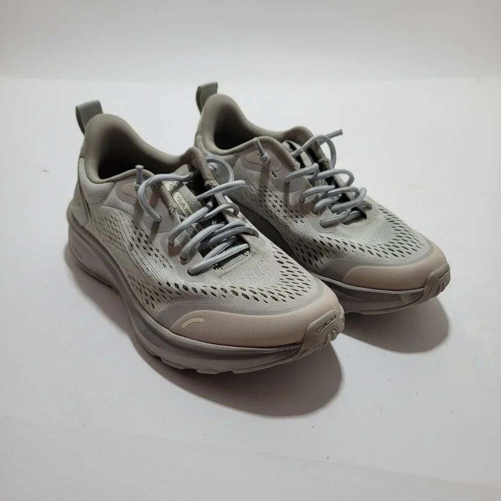 Zara Ortholite Kids Tennis Shoes Size 29‎ / US 11.5